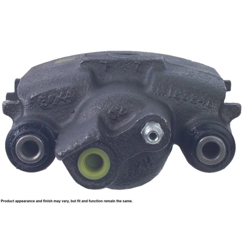 CARDONE Reman 18-4373 Remanufactured Unloaded Caliper