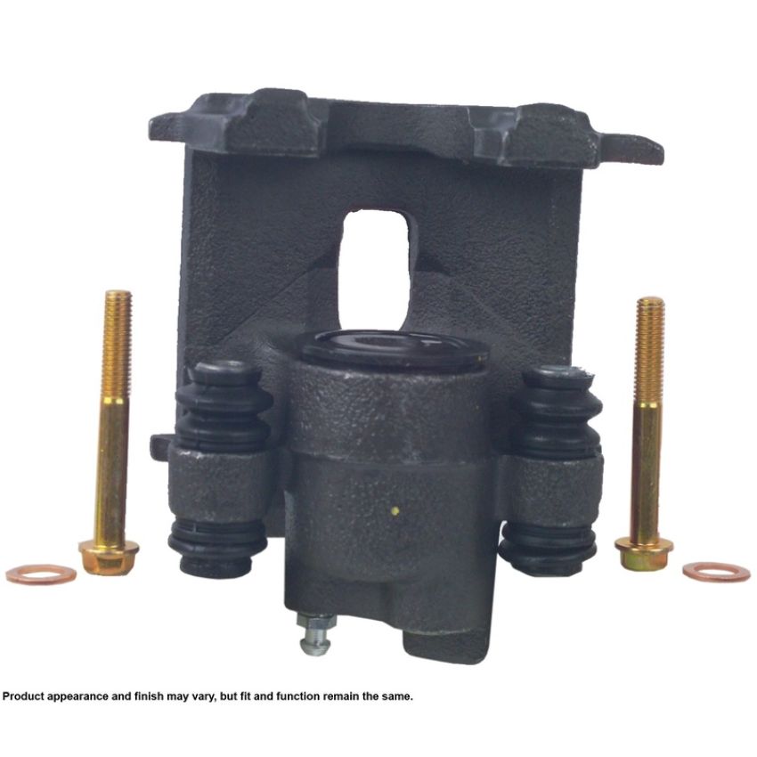 CARDONE Reman 18-4373 Remanufactured Unloaded Caliper