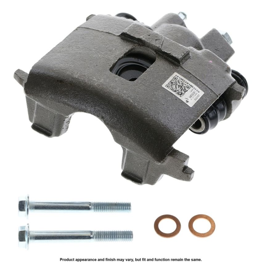 CARDONE Reman 18-4373 Remanufactured Unloaded Caliper