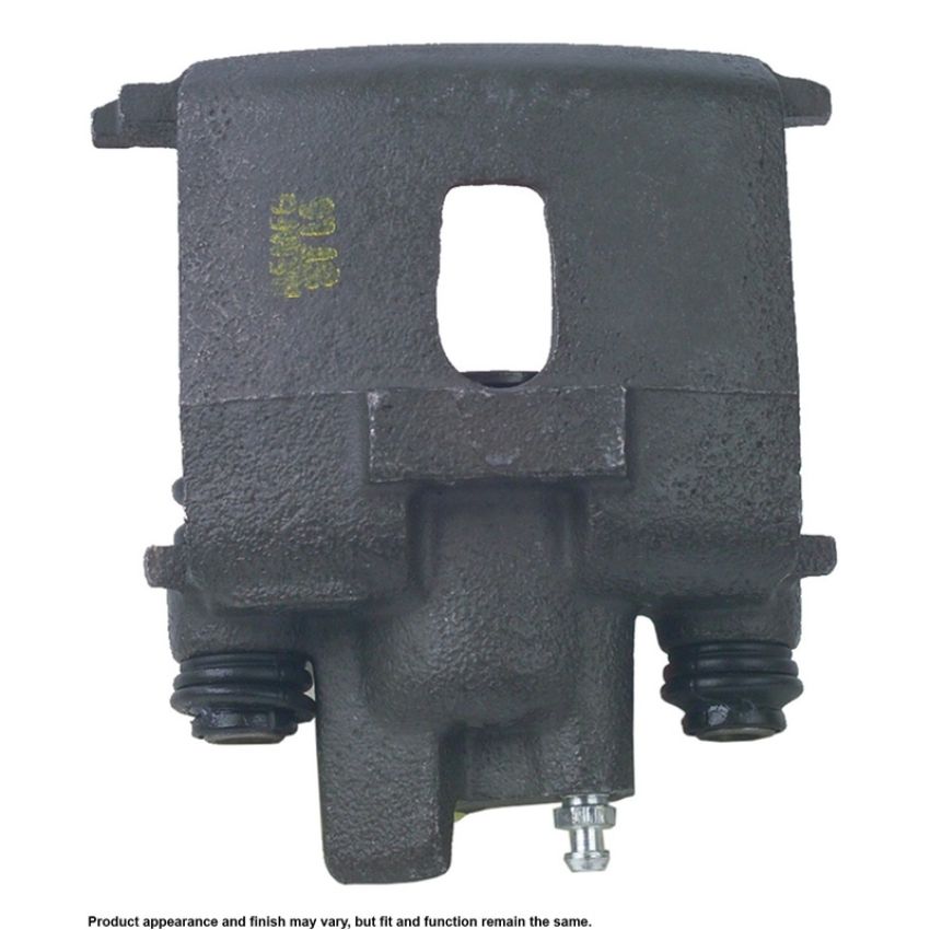 CARDONE Reman 18-4373 Remanufactured Unloaded Caliper