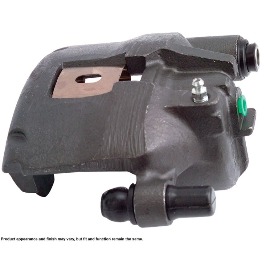 CARDONE Reman 18-4378 Remanufactured Unloaded Caliper