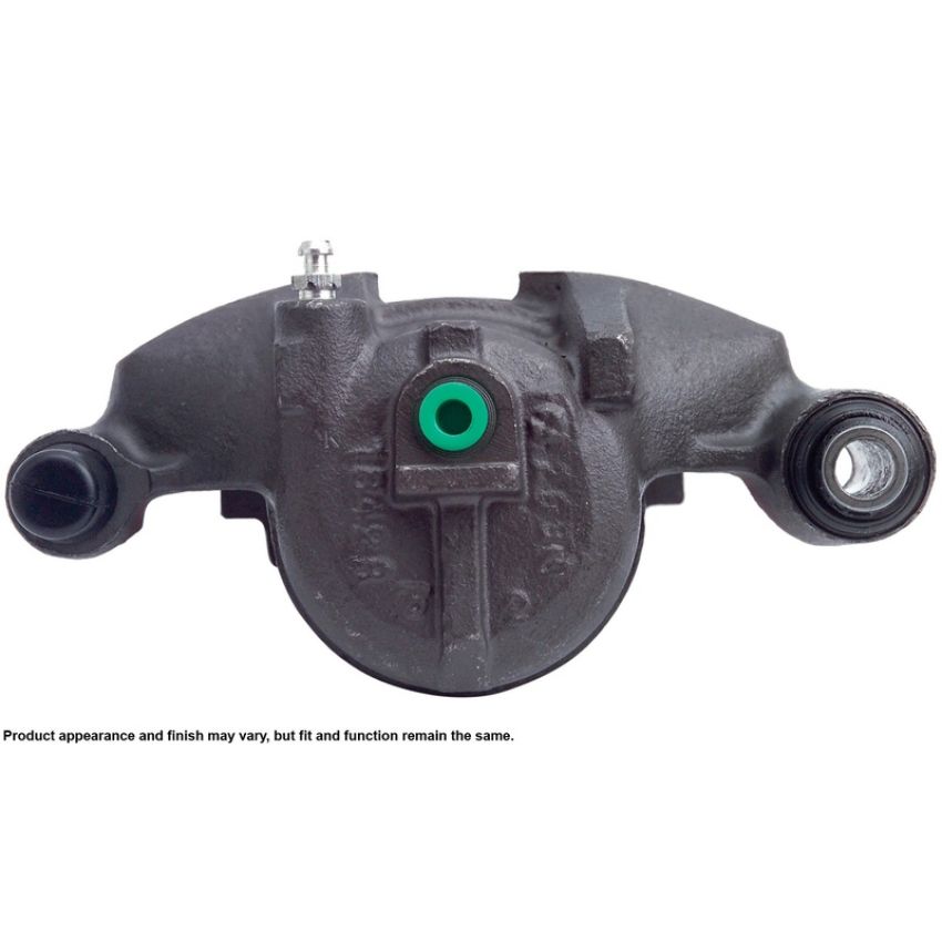 CARDONE Reman 18-4378 Remanufactured Unloaded Caliper