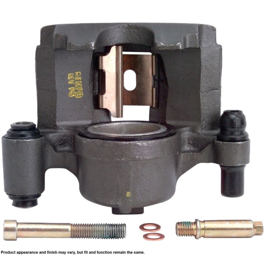 CARDONE Reman 18-4378 Remanufactured Unloaded Caliper