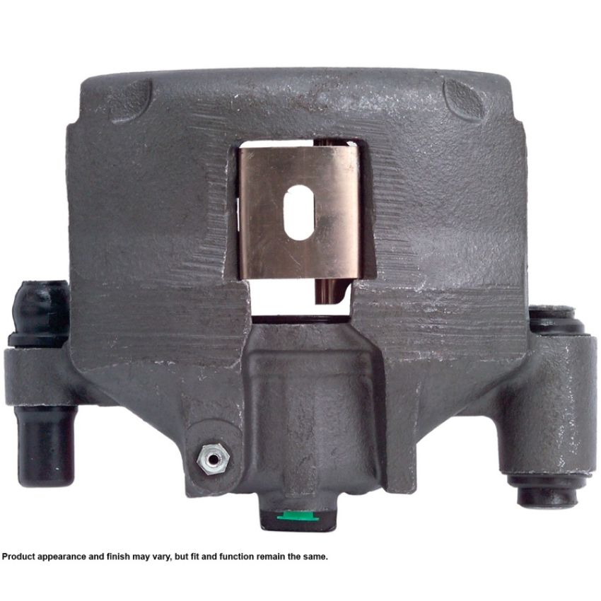 CARDONE Reman 18-4378 Remanufactured Unloaded Caliper
