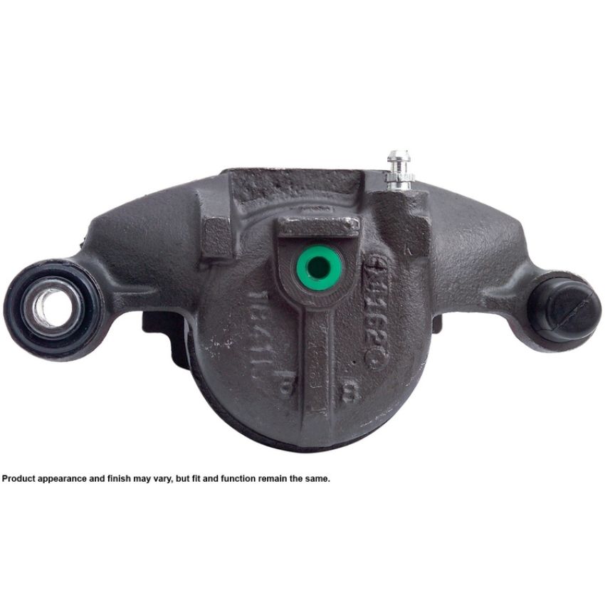 CARDONE Reman 18-4379 Remanufactured Unloaded Caliper
