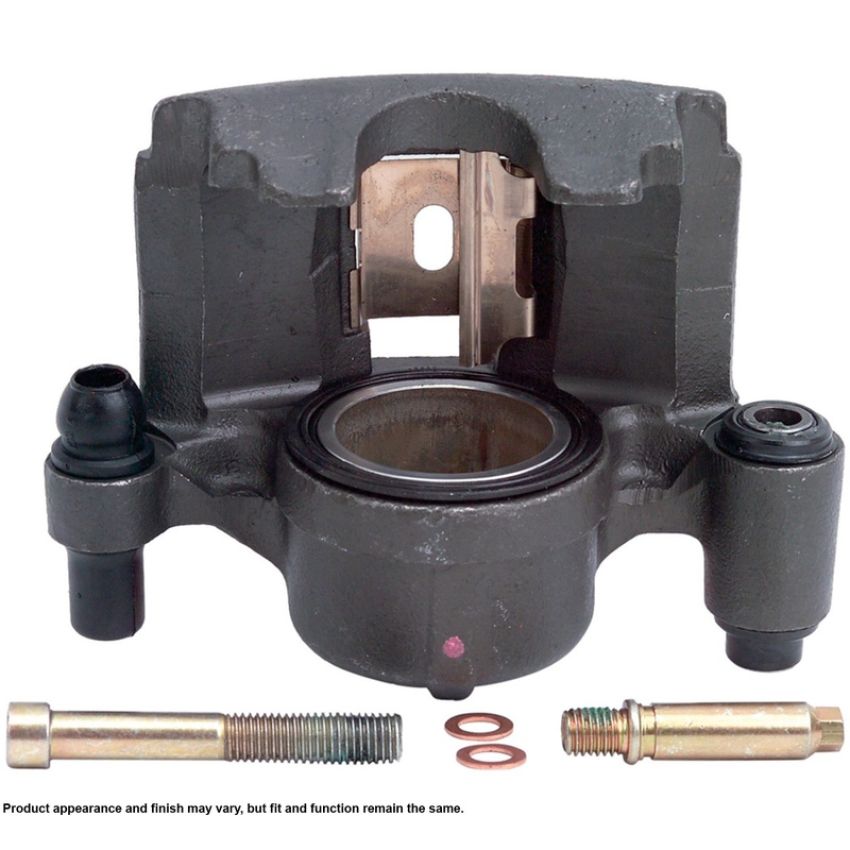 CARDONE Reman 18-4379 Remanufactured Unloaded Caliper