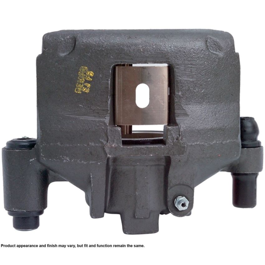 CARDONE Reman 18-4379 Remanufactured Unloaded Caliper