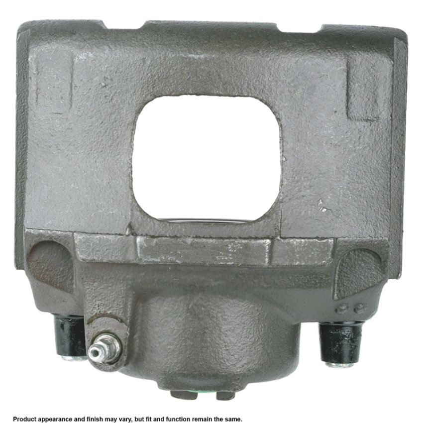 CARDONE Reman 18-4380 Remanufactured Unloaded Caliper