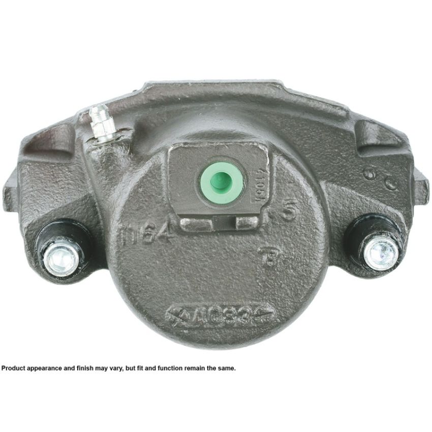 CARDONE Reman 18-4380 Remanufactured Unloaded Caliper