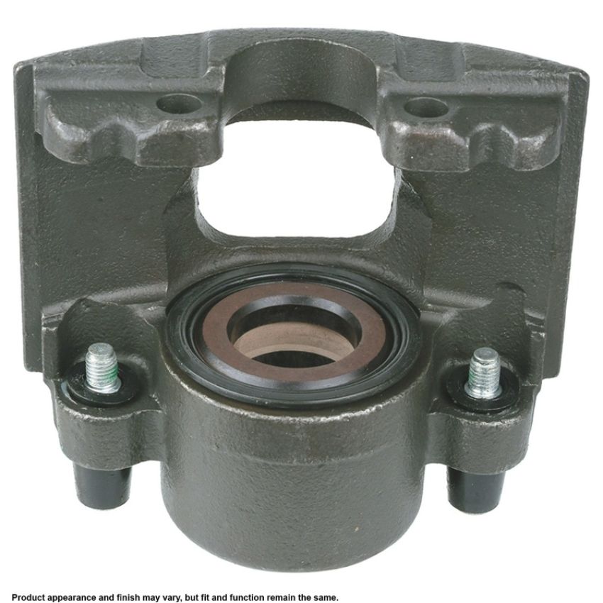CARDONE Reman 18-4380 Remanufactured Unloaded Caliper