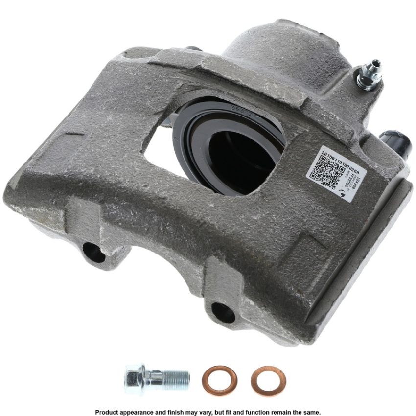 CARDONE Reman 18-4380 Remanufactured Unloaded Caliper