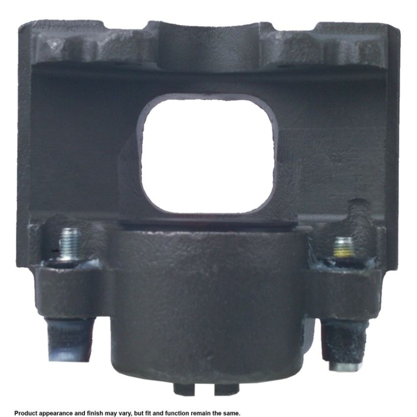 CARDONE Reman 18-4380S Remanufactured Unloaded Caliper