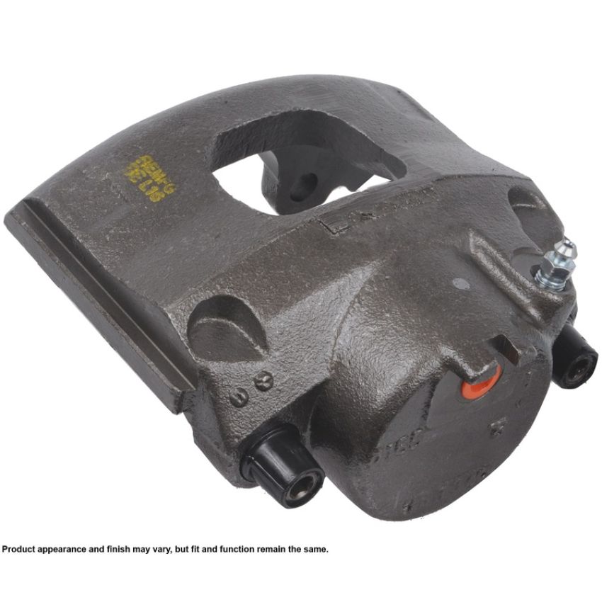 CARDONE Reman 18-4381 Remanufactured Unloaded Caliper