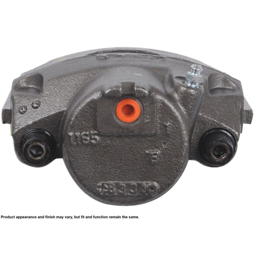 CARDONE Reman 18-4381 Remanufactured Unloaded Caliper