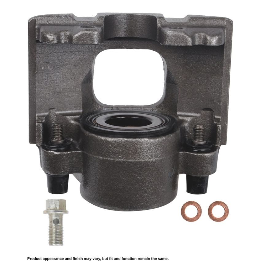 CARDONE Reman 18-4381 Remanufactured Unloaded Caliper