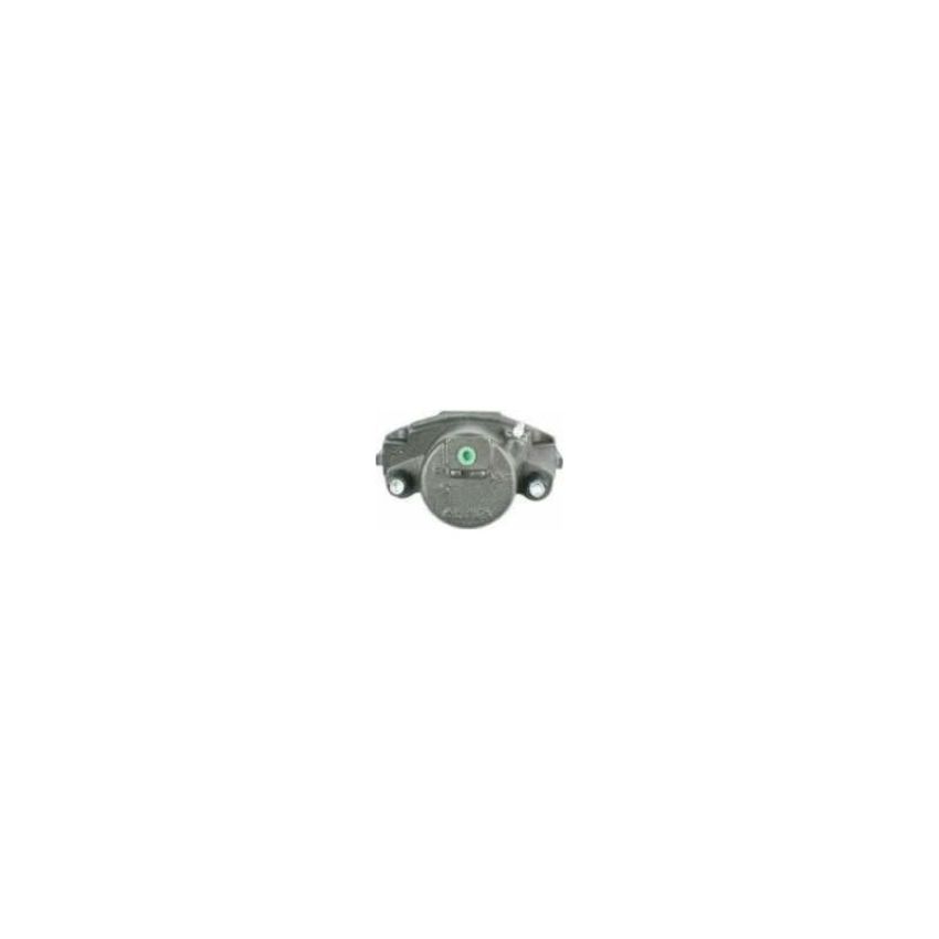 CARDONE Reman 18-4381 Remanufactured Unloaded Caliper