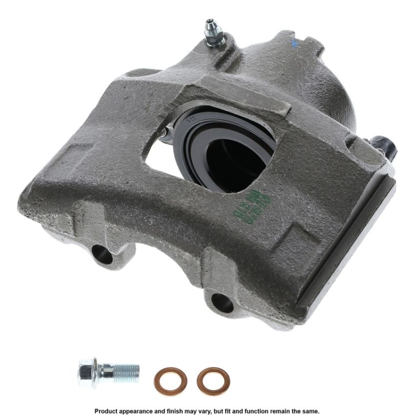 CARDONE Reman 18-4381 Remanufactured Unloaded Caliper