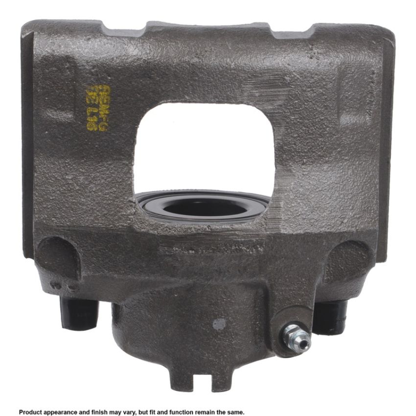CARDONE Reman 18-4381 Remanufactured Unloaded Caliper