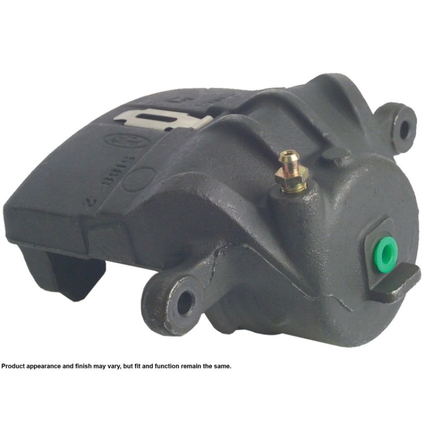 CARDONE Reman 18-4382 Remanufactured Unloaded Caliper