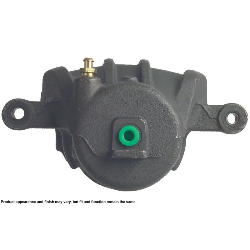 CARDONE Reman 18-4382 Remanufactured Unloaded Caliper