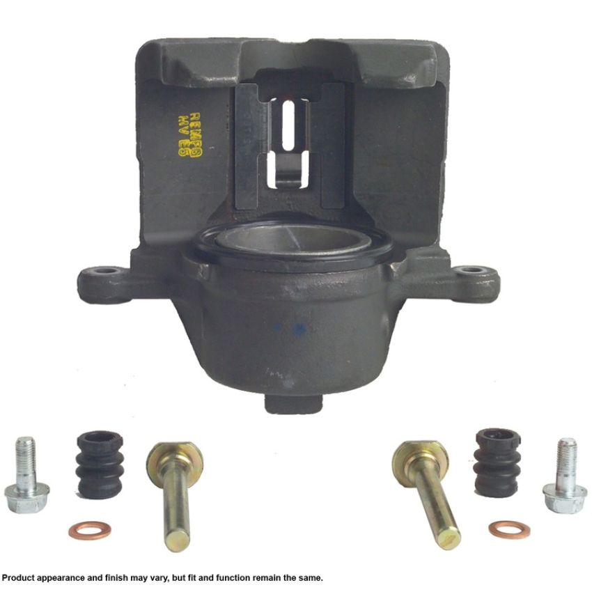 CARDONE Reman 18-4382 Remanufactured Unloaded Caliper
