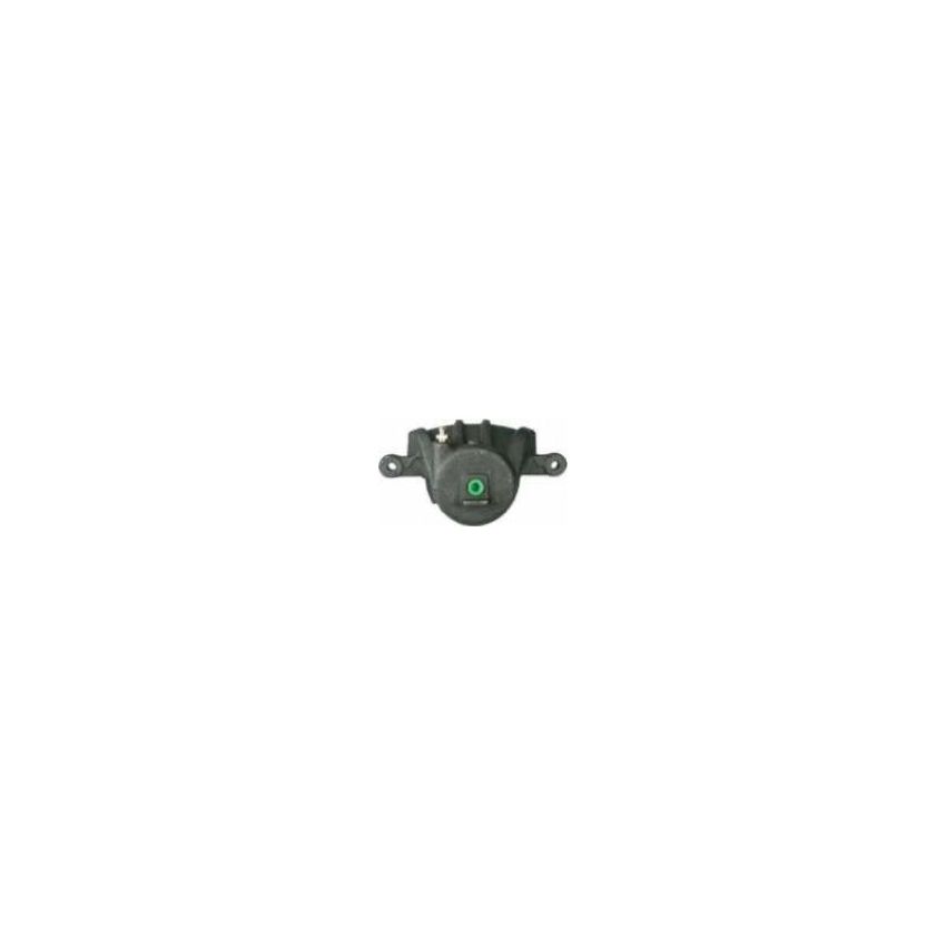 CARDONE Reman 18-4382 Remanufactured Unloaded Caliper