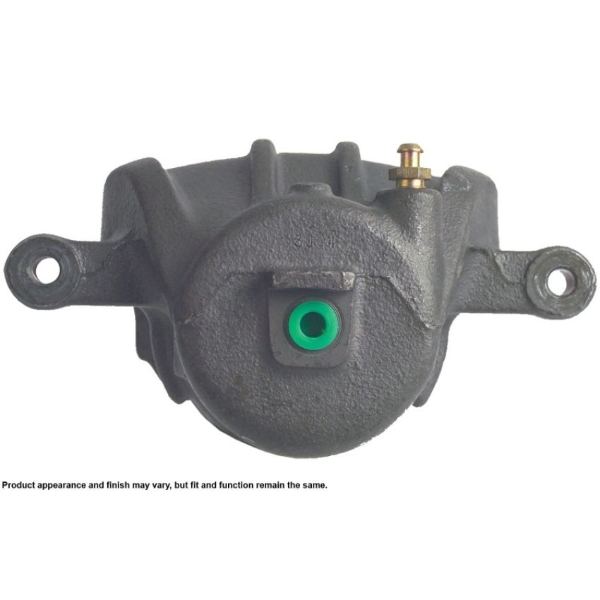 CARDONE Reman 18-4383 Remanufactured Unloaded Caliper