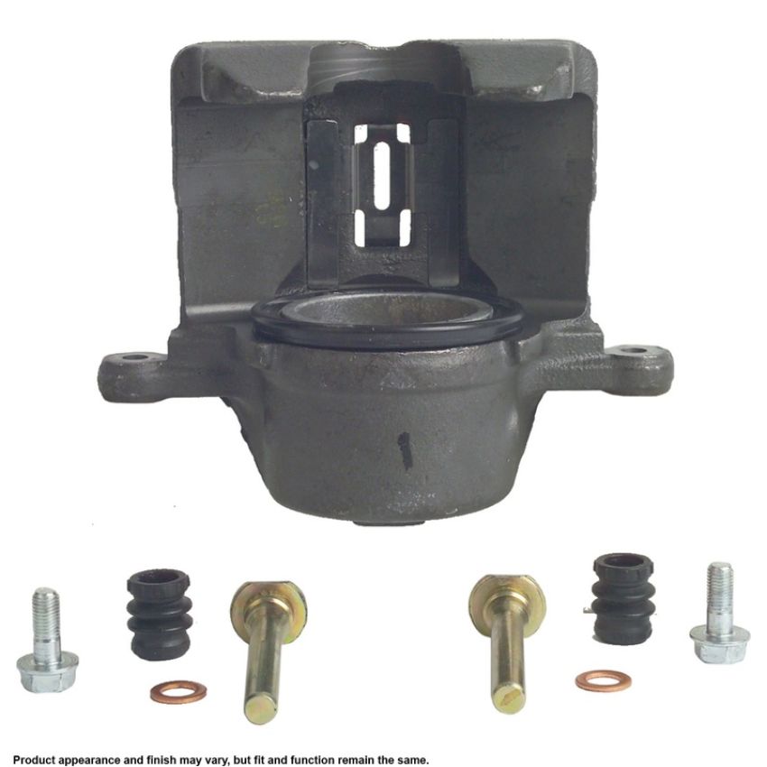 CARDONE Reman 18-4383 Remanufactured Unloaded Caliper