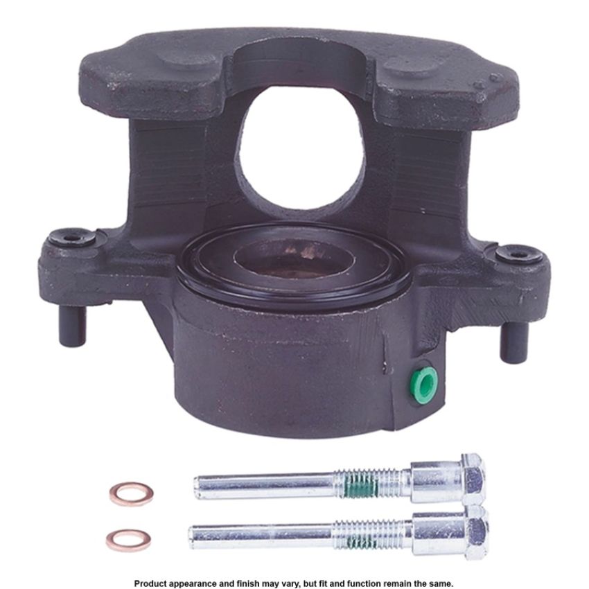CARDONE Reman 18-4388 Remanufactured Unloaded Caliper
