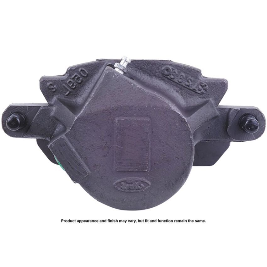 CARDONE Reman 18-4388 Remanufactured Unloaded Caliper