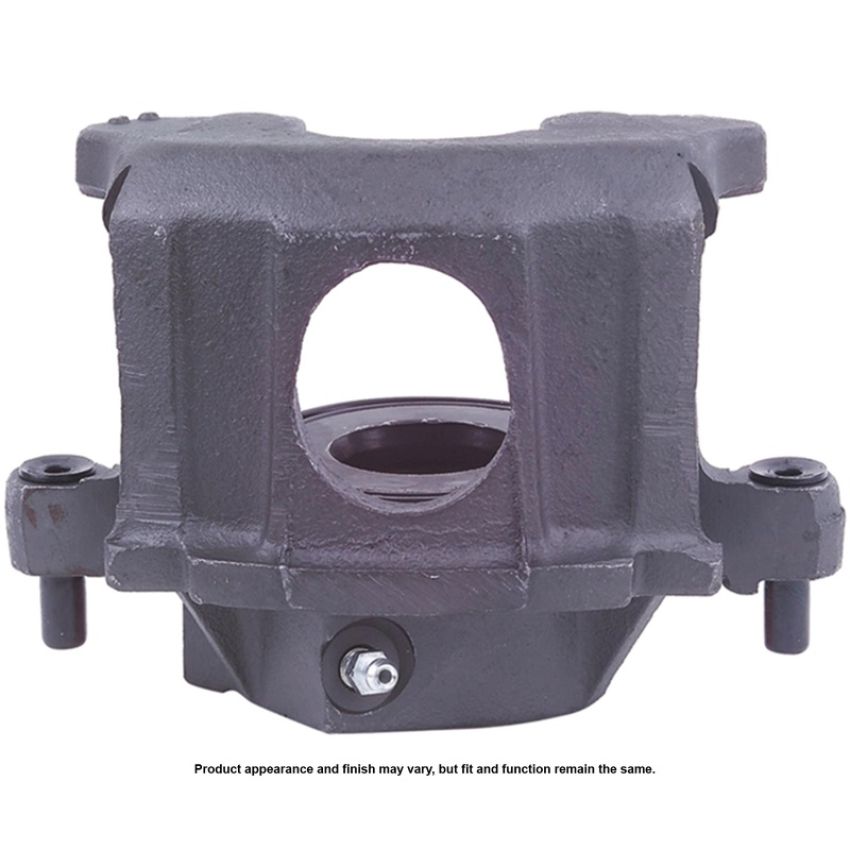 CARDONE Reman 18-4388 Remanufactured Unloaded Caliper