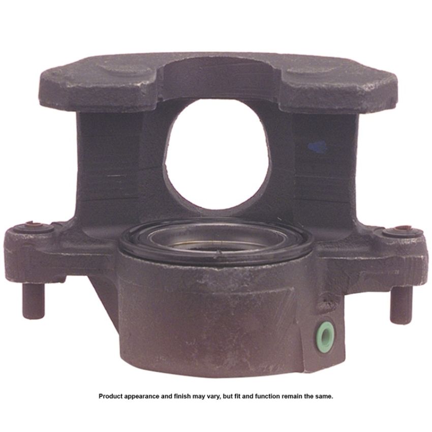 CARDONE Reman 18-4388S Remanufactured Unloaded Caliper