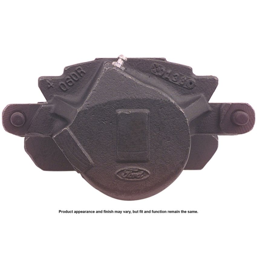 CARDONE Reman 18-4388S Remanufactured Unloaded Caliper
