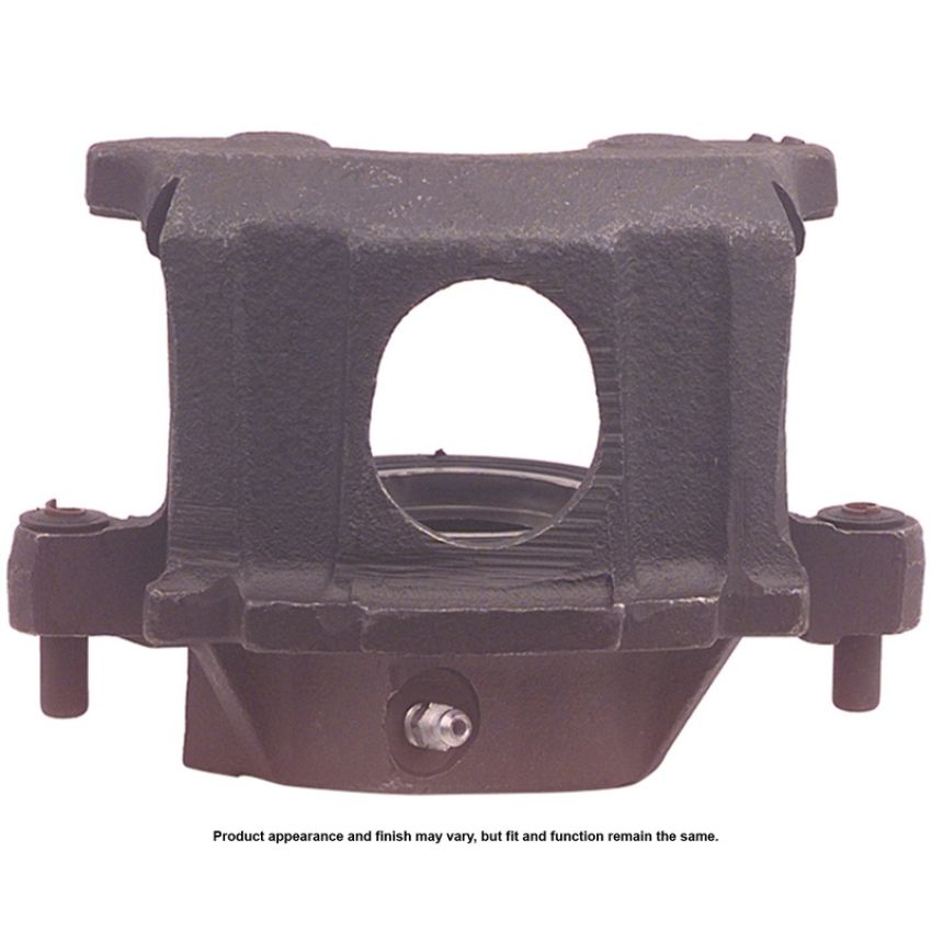 CARDONE Reman 18-4388S Remanufactured Unloaded Caliper