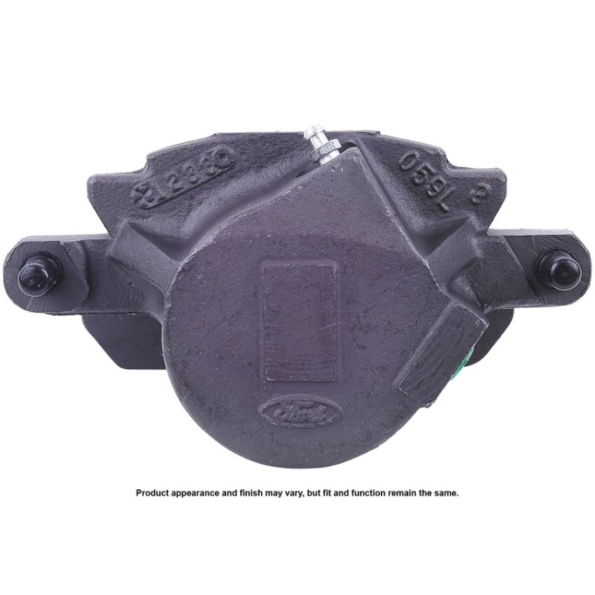 CARDONE Reman 18-4389 Remanufactured Unloaded Caliper