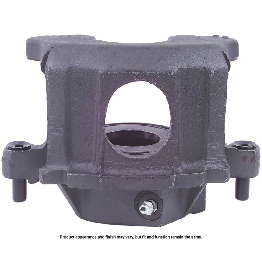 CARDONE Reman 18-4389 Remanufactured Unloaded Caliper