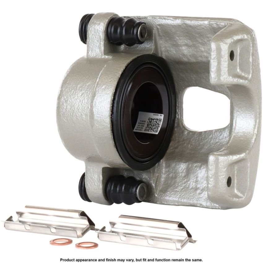 CARDONE Reman 18-4390 Remanufactured Unloaded Caliper