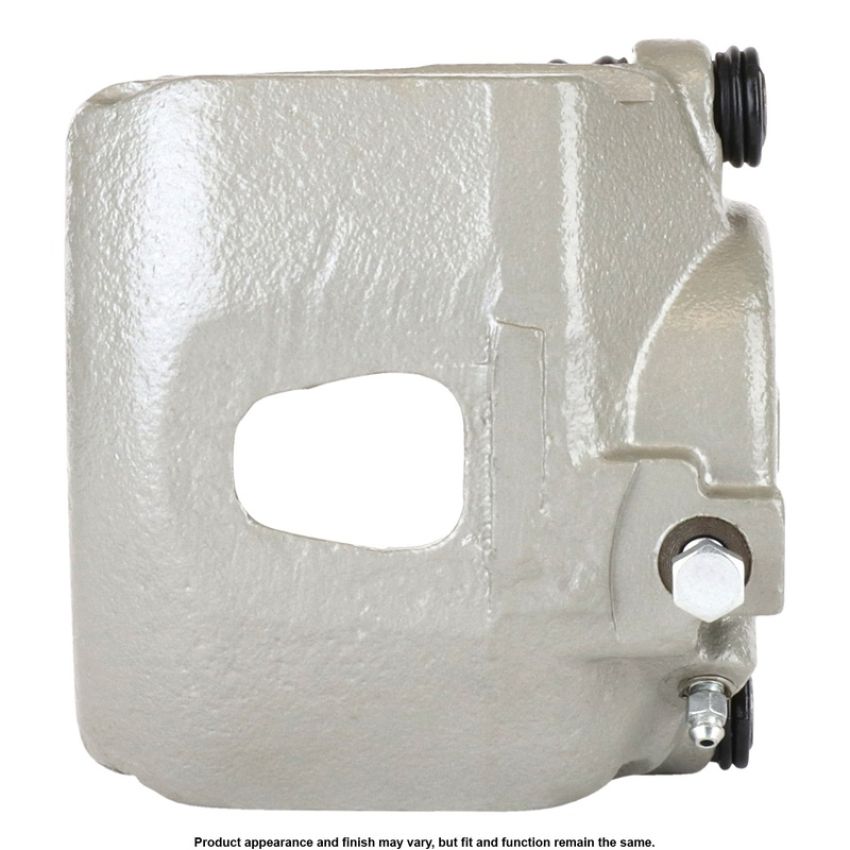 CARDONE Reman 18-4390 Remanufactured Unloaded Caliper