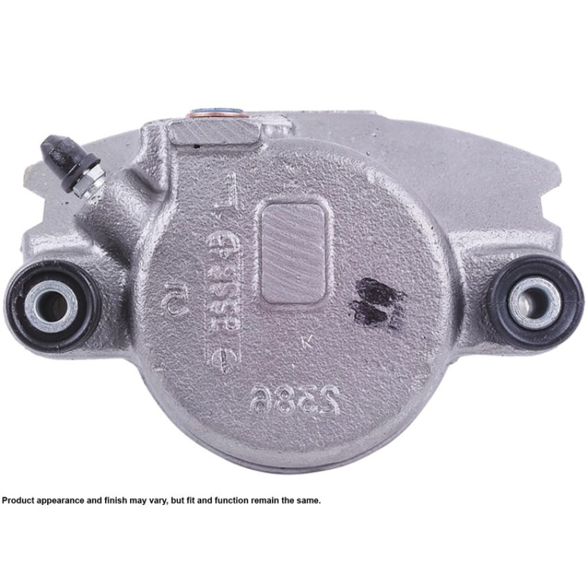 CARDONE Reman 18-4390 Remanufactured Unloaded Caliper