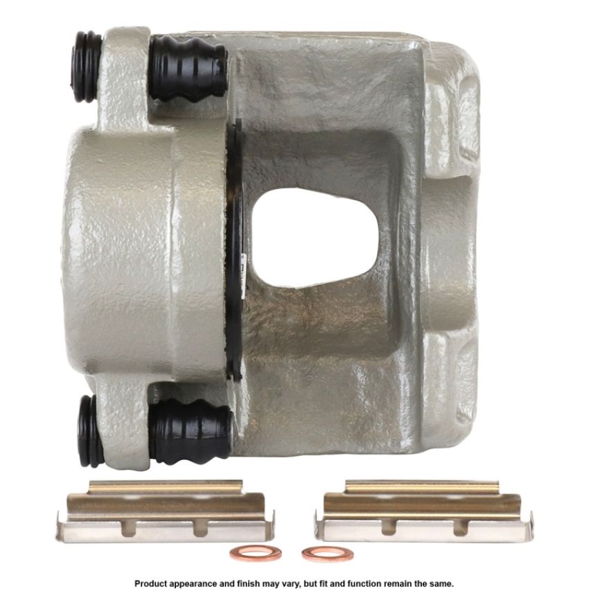 CARDONE Reman 18-4390 Remanufactured Unloaded Caliper