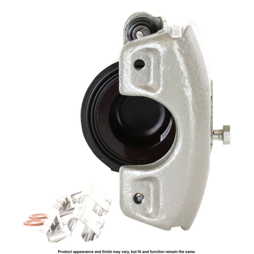 CARDONE Reman 18-4390 Remanufactured Unloaded Caliper