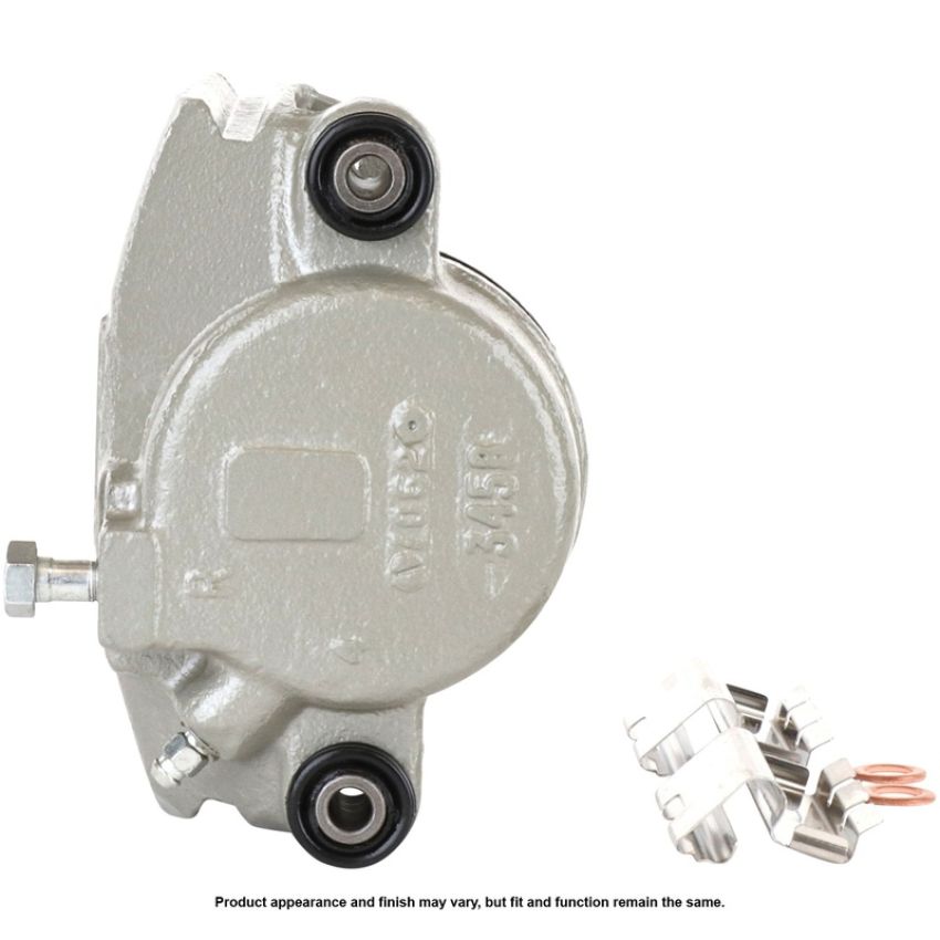 CARDONE Reman 18-4390 Remanufactured Unloaded Caliper