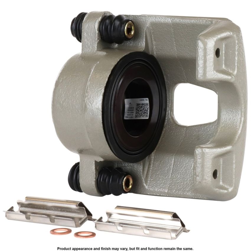 CARDONE Reman 18-4391 Remanufactured Unloaded Caliper