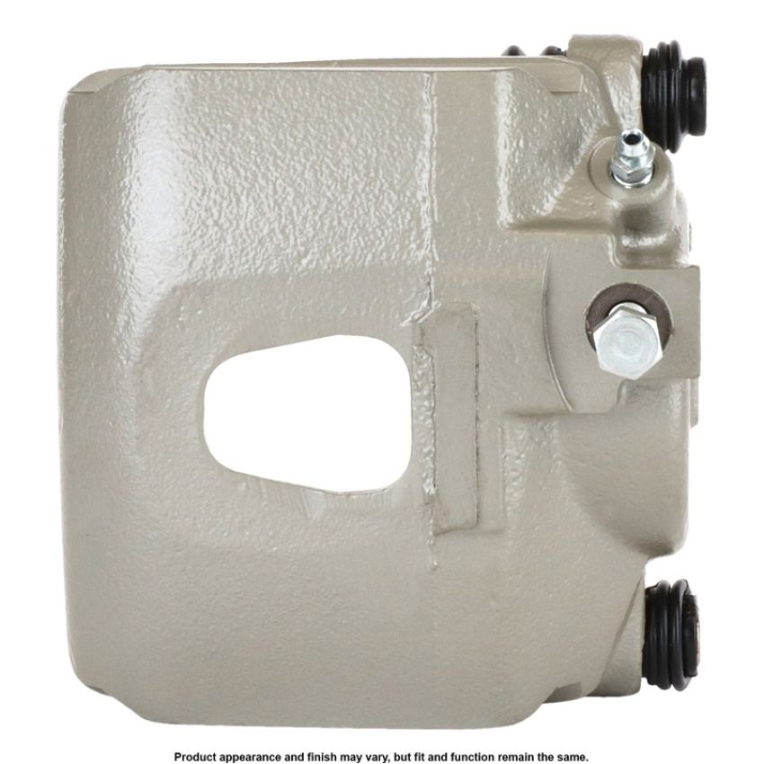CARDONE Reman 18-4391 Remanufactured Unloaded Caliper