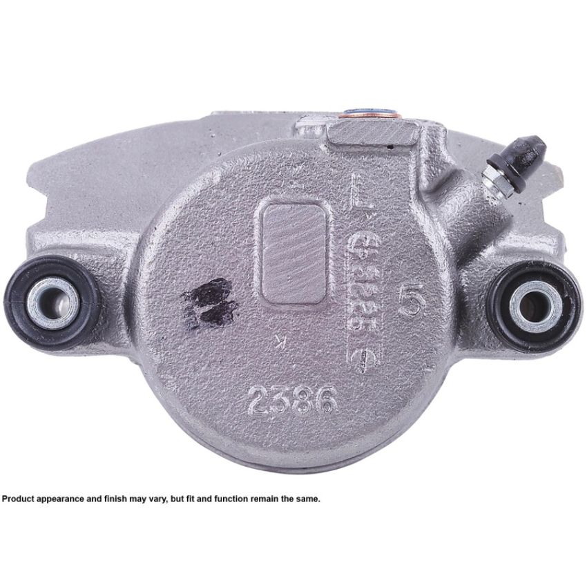 CARDONE Reman 18-4391 Remanufactured Unloaded Caliper
