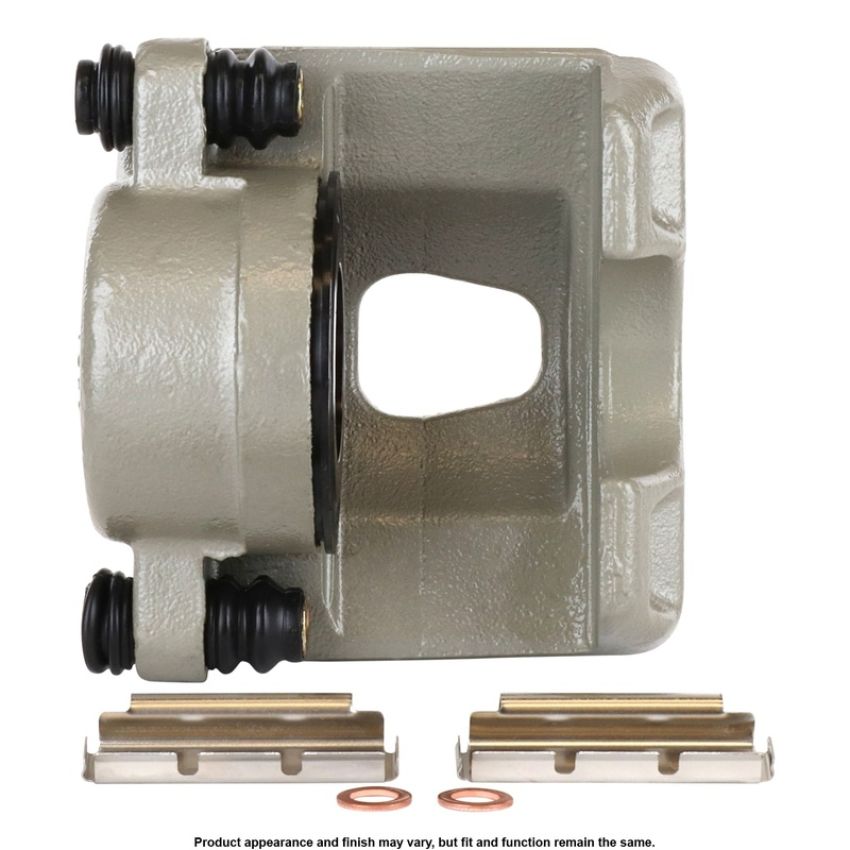 CARDONE Reman 18-4391 Remanufactured Unloaded Caliper