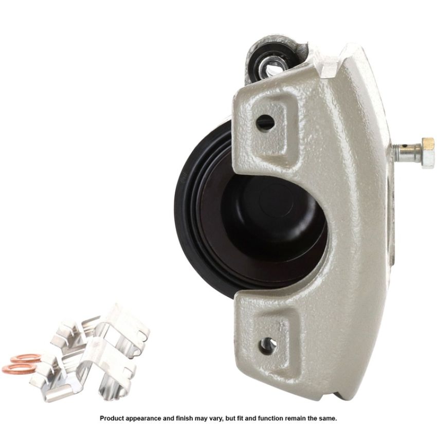CARDONE Reman 18-4391 Remanufactured Unloaded Caliper