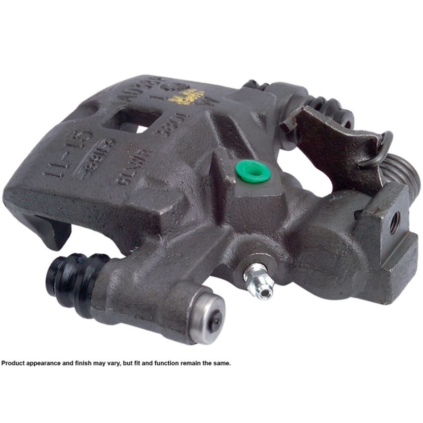 CARDONE Reman 18-4392 Remanufactured Unloaded Caliper