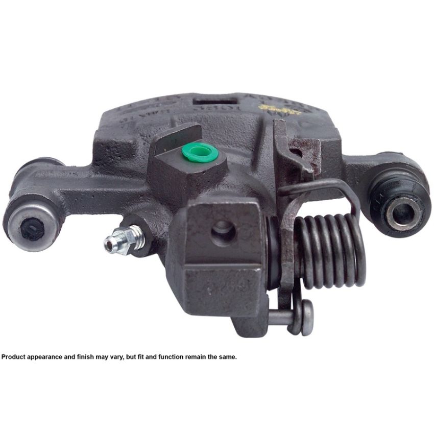 CARDONE Reman 18-4392 Remanufactured Unloaded Caliper