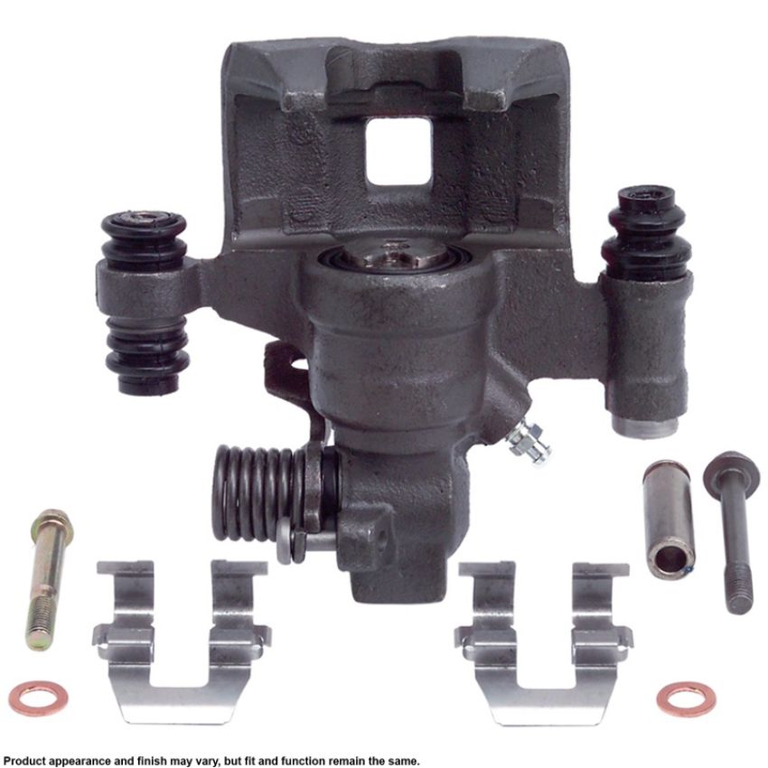CARDONE Reman 18-4392 Remanufactured Unloaded Caliper